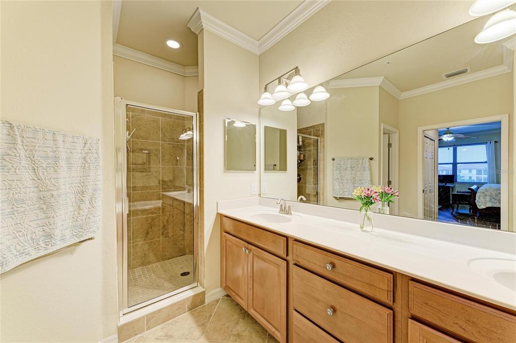 20221 Ragazza Circle, Unit 202 Venice, FL 34293 - Photo 28 of 80