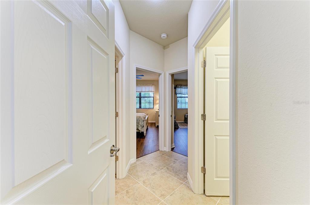 20221 Ragazza Circle, Unit 202 Venice, FL 34293 - Photo 29 of 80