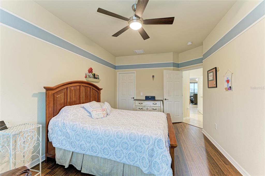 20221 Ragazza Circle, Unit 202 Venice, FL 34293 - Photo 35 of 80