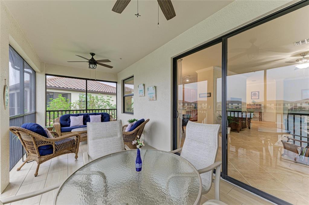 20221 Ragazza Circle, Unit 202 Venice, FL 34293 - Photo 38 of 80