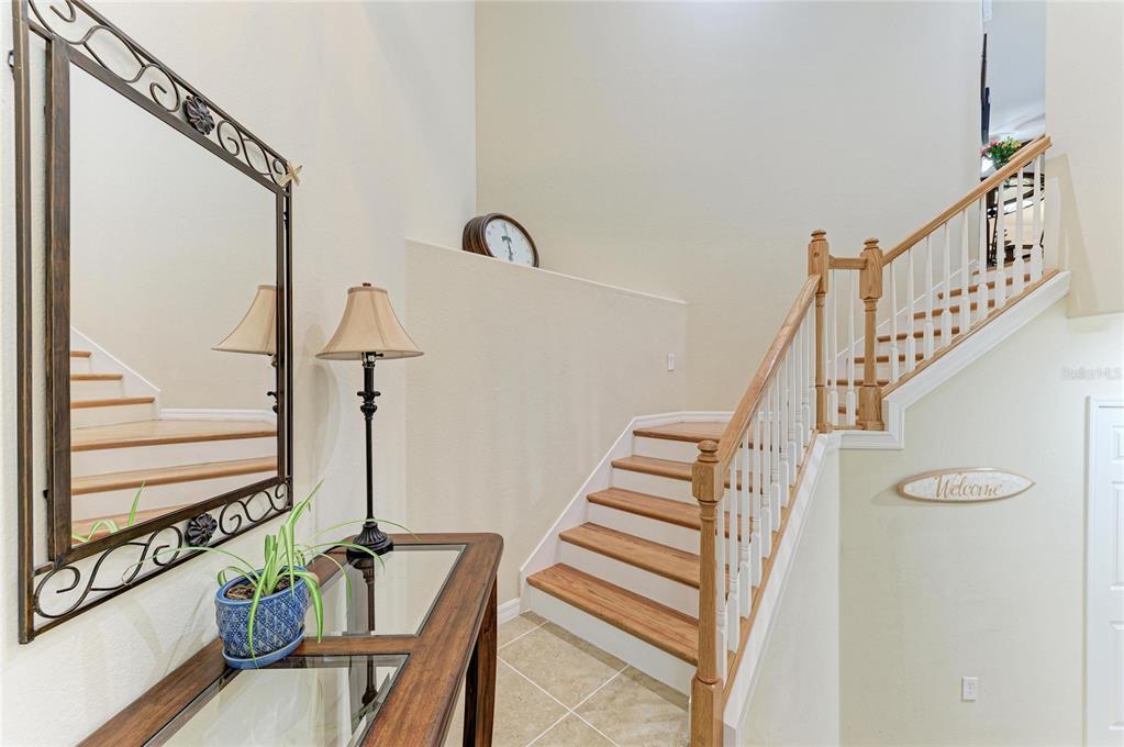 20221 Ragazza Circle, Unit 202 Venice, FL 34293 - Photo 4 of 80