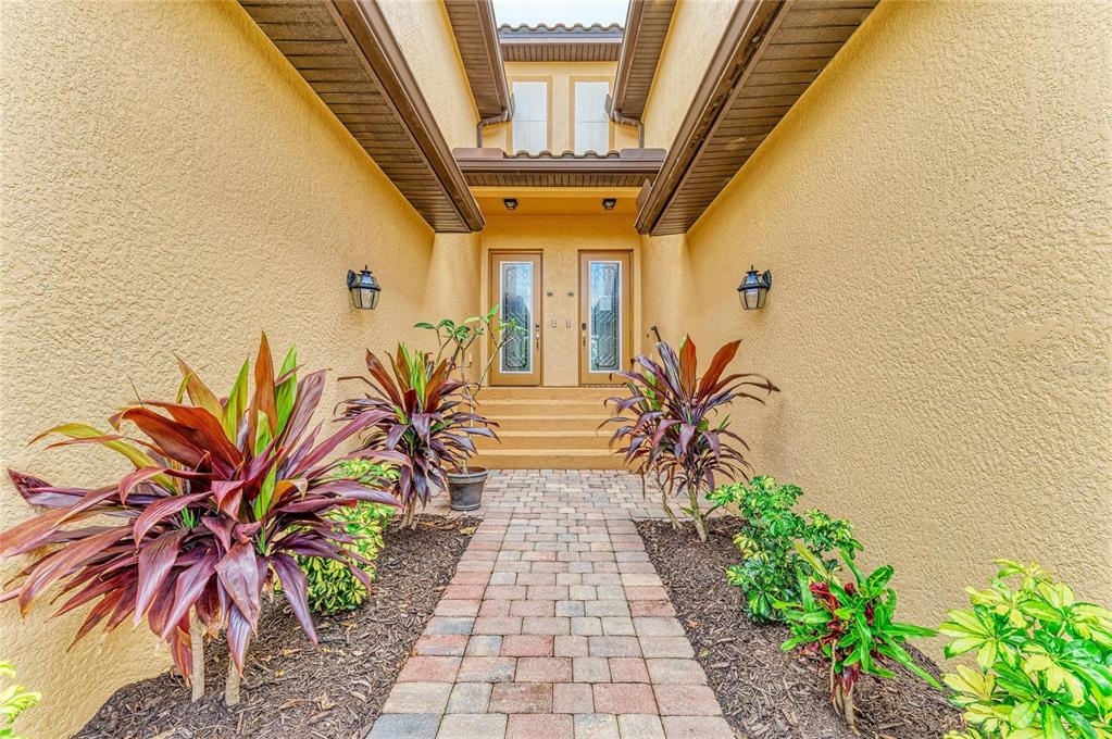 20221 Ragazza Circle, Unit 202 Venice, FL 34293 - Photo 41 of 80