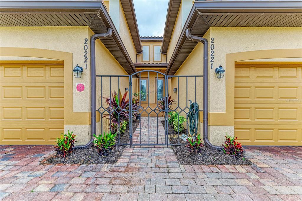 20221 Ragazza Circle, Unit 202 Venice, FL 34293 - Photo 42 of 80