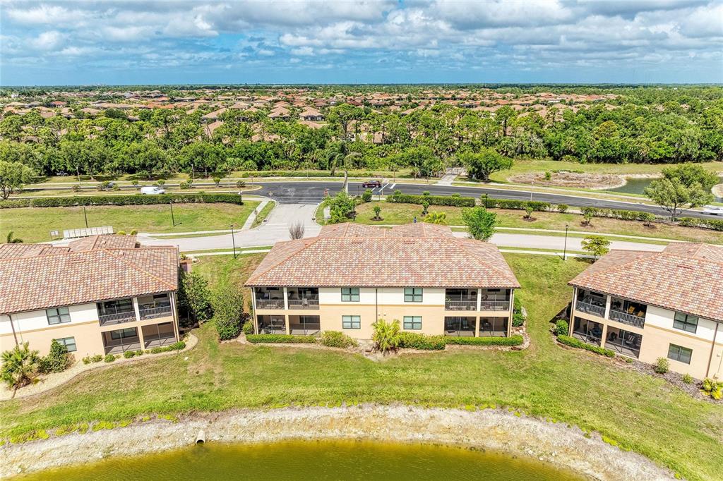 20221 Ragazza Circle, Unit 202 Venice, FL 34293 - Photo 43 of 80
