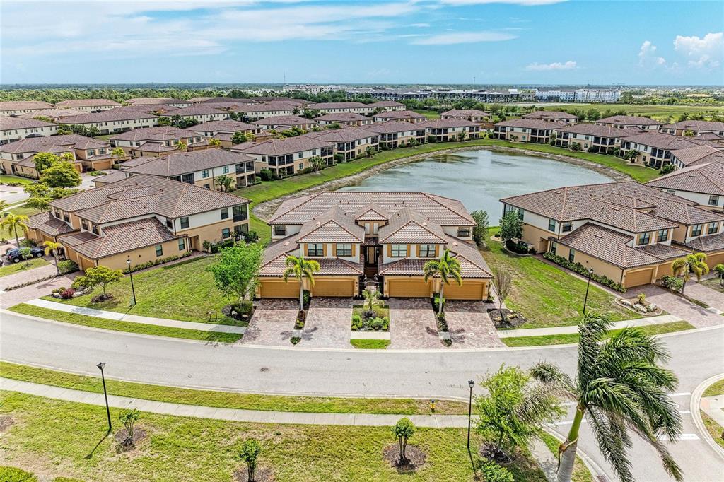 20221 Ragazza Circle, Unit 202 Venice, FL 34293 - Photo 45 of 80