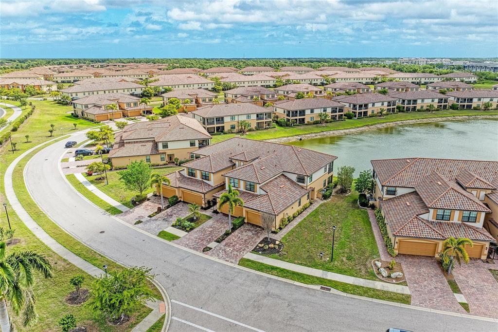 20221 Ragazza Circle, Unit 202 Venice, FL 34293 - Photo 46 of 80