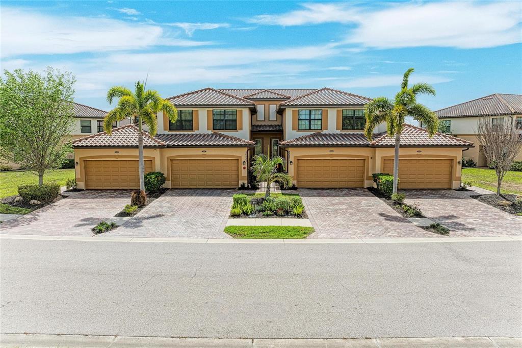 20221 Ragazza Circle, Unit 202 Venice, FL 34293 - Photo 47 of 80