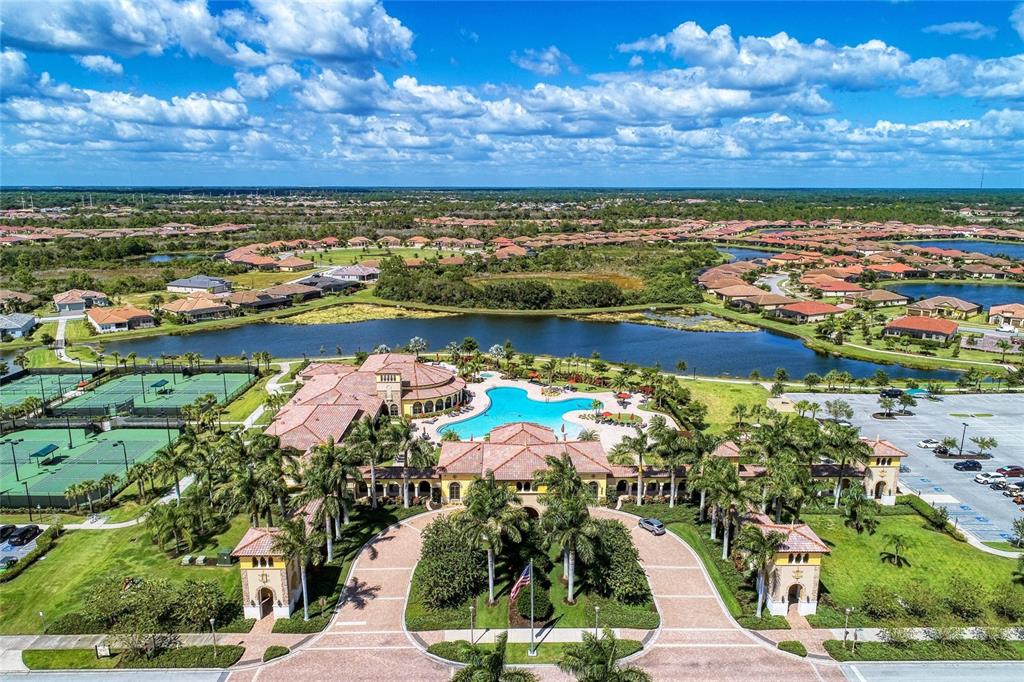 20221 Ragazza Circle, Unit 202 Venice, FL 34293 - Photo 50 of 80