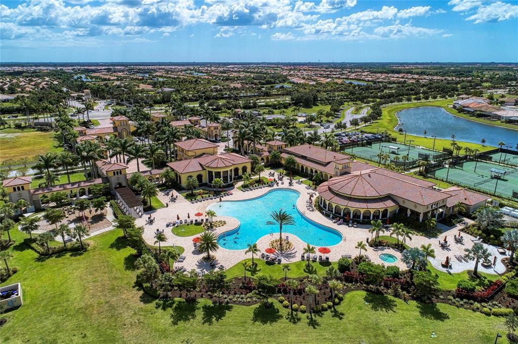 20221 Ragazza Circle, Unit 202 Venice, FL 34293 - Photo 54 of 80