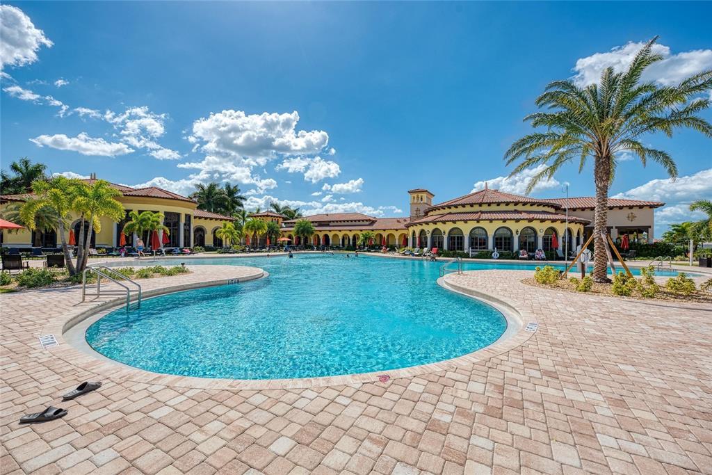 20221 Ragazza Circle, Unit 202 Venice, FL 34293 - Photo 64 of 80