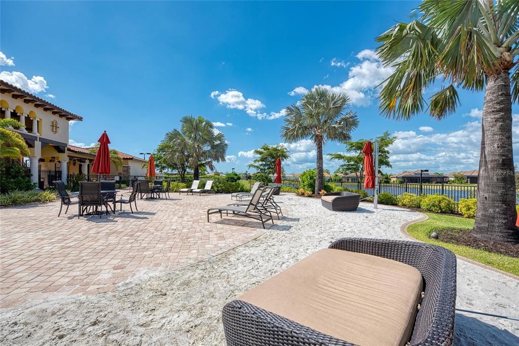 20221 Ragazza Circle, Unit 202 Venice, FL 34293 - Photo 66 of 80