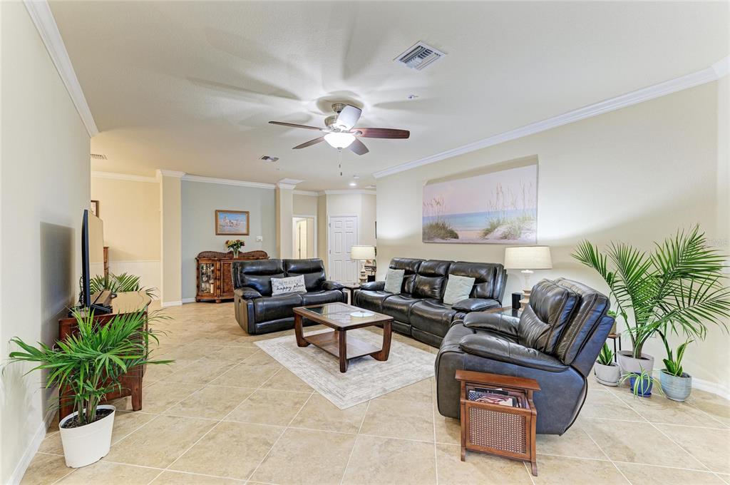 20221 Ragazza Circle, Unit 202 Venice, FL 34293 - Photo 9 of 80