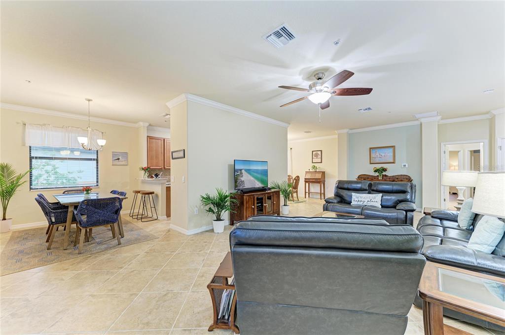 20221 Ragazza Circle, Unit 202 Venice, FL 34293 - Photo 10 of 80