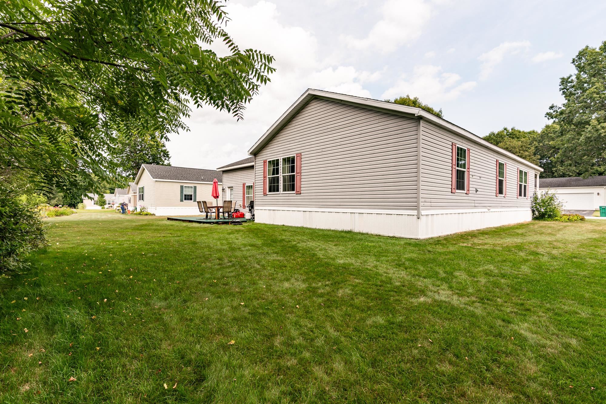 22 Alexandra Lane Rochester, NH 03867 - Photo 11 of 53 Gallery Image 11