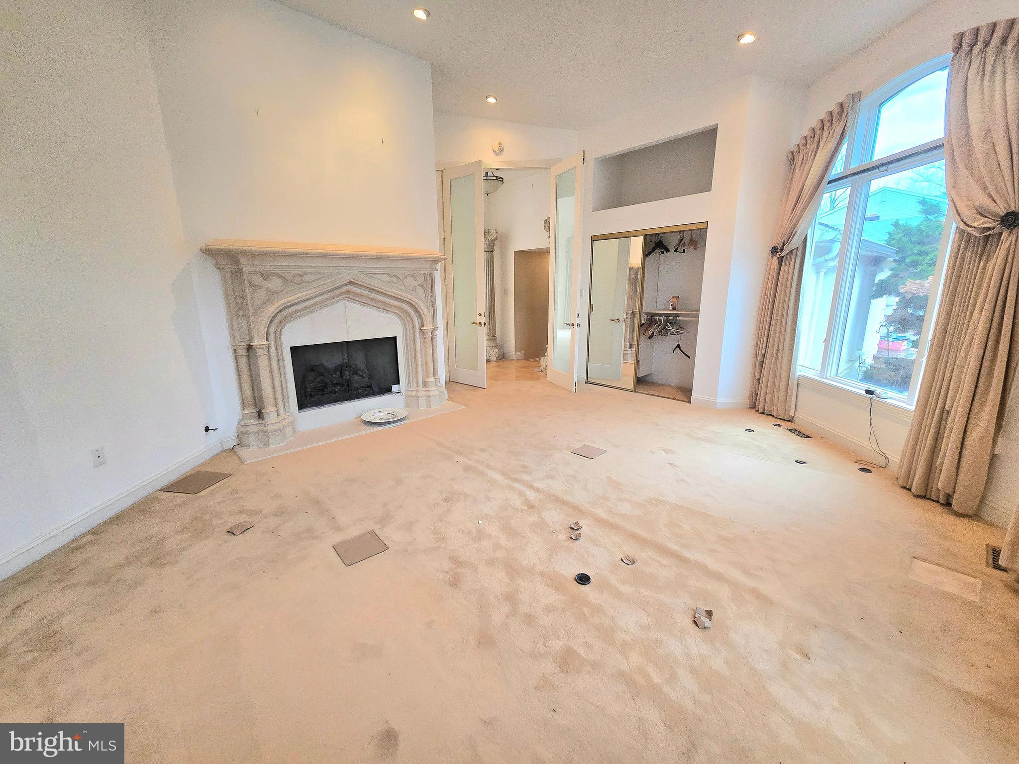 14 Carol Drive Clementon, NJ 08021 - Photo 12 of 27