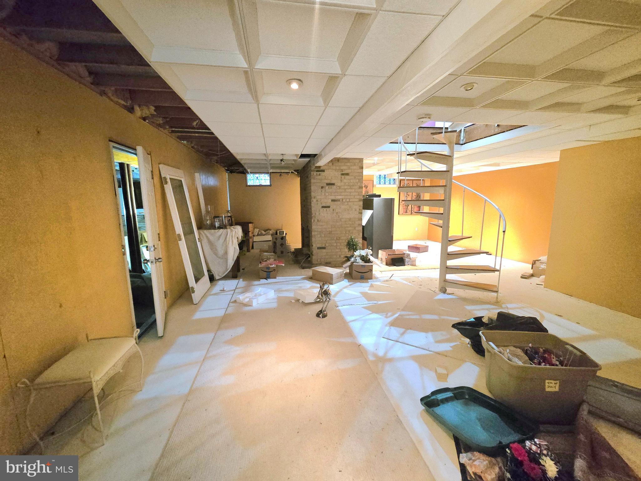 14 Carol Drive Clementon, NJ 08021 - Photo 15 of 27