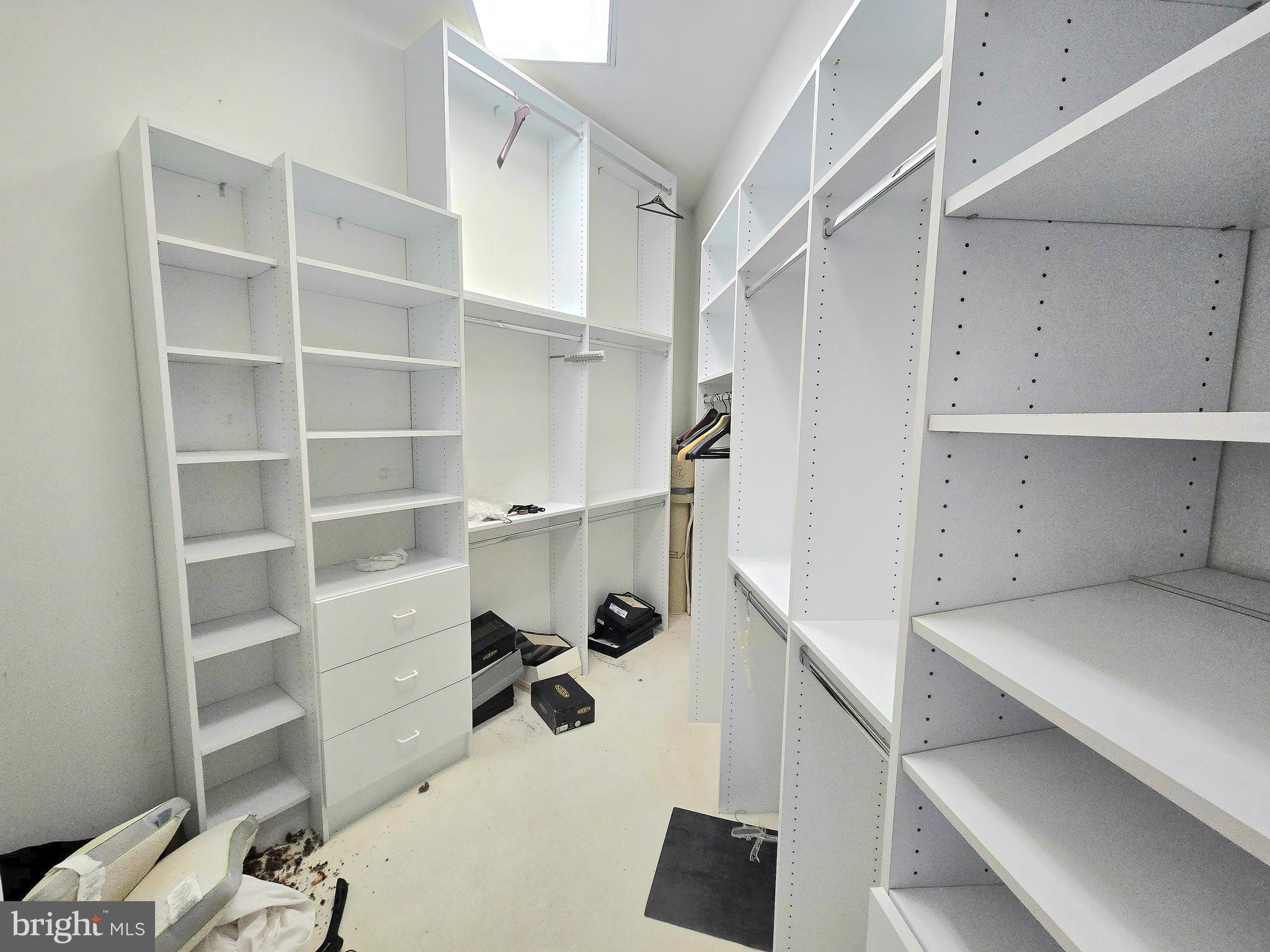 14 Carol Drive Clementon, NJ 08021 - Photo 23 of 27