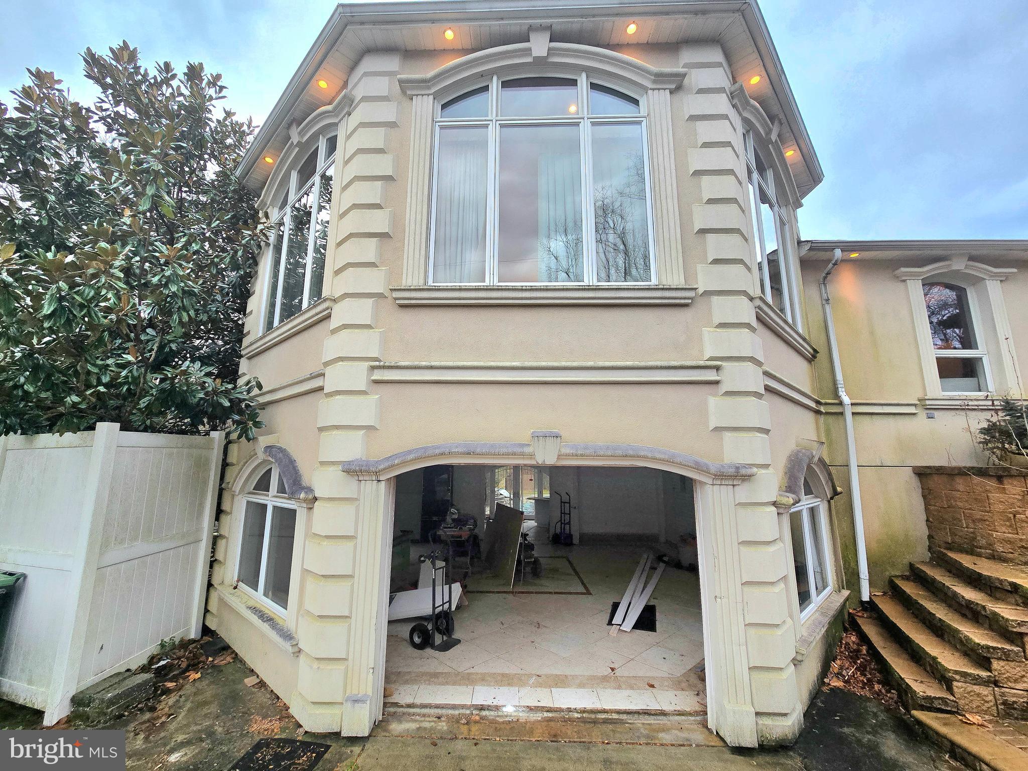 14 Carol Drive Clementon, NJ 08021 - Photo 24 of 26