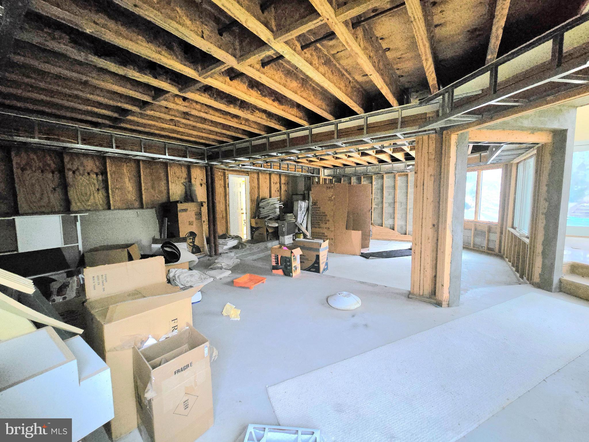 14 Carol Drive Clementon, NJ 08021 - Photo 26 of 27