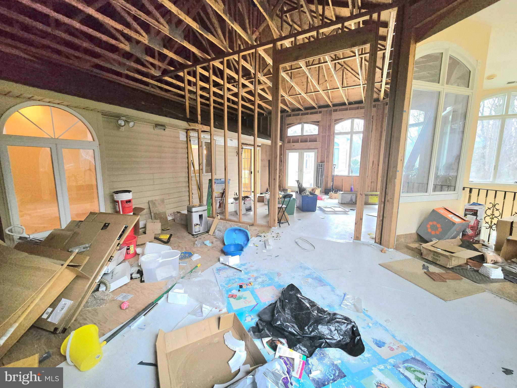 14 Carol Drive Clementon, NJ 08021 - Photo 27 of 27