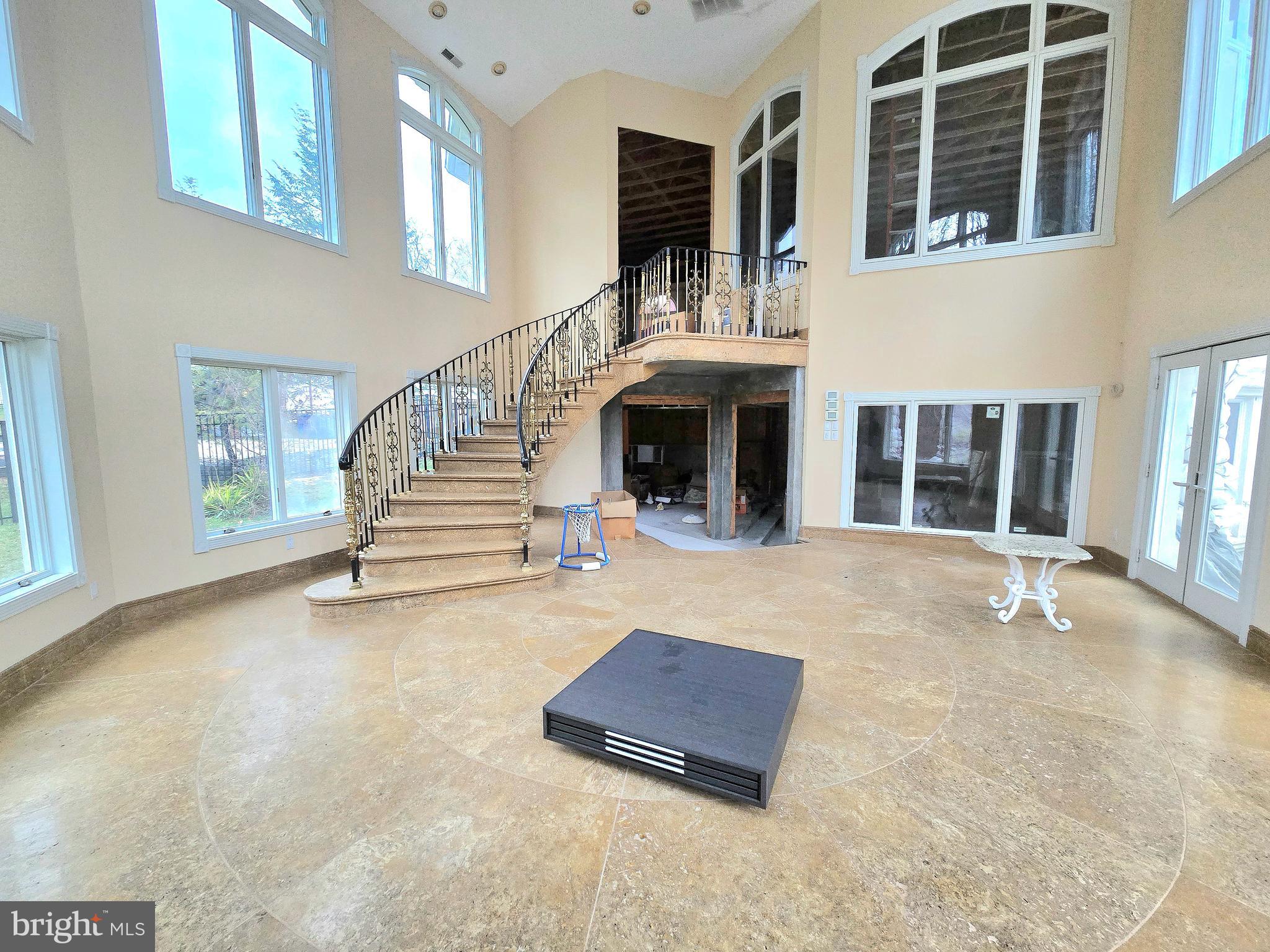 14 Carol Drive Clementon, NJ 08021 - Photo 3 of 27