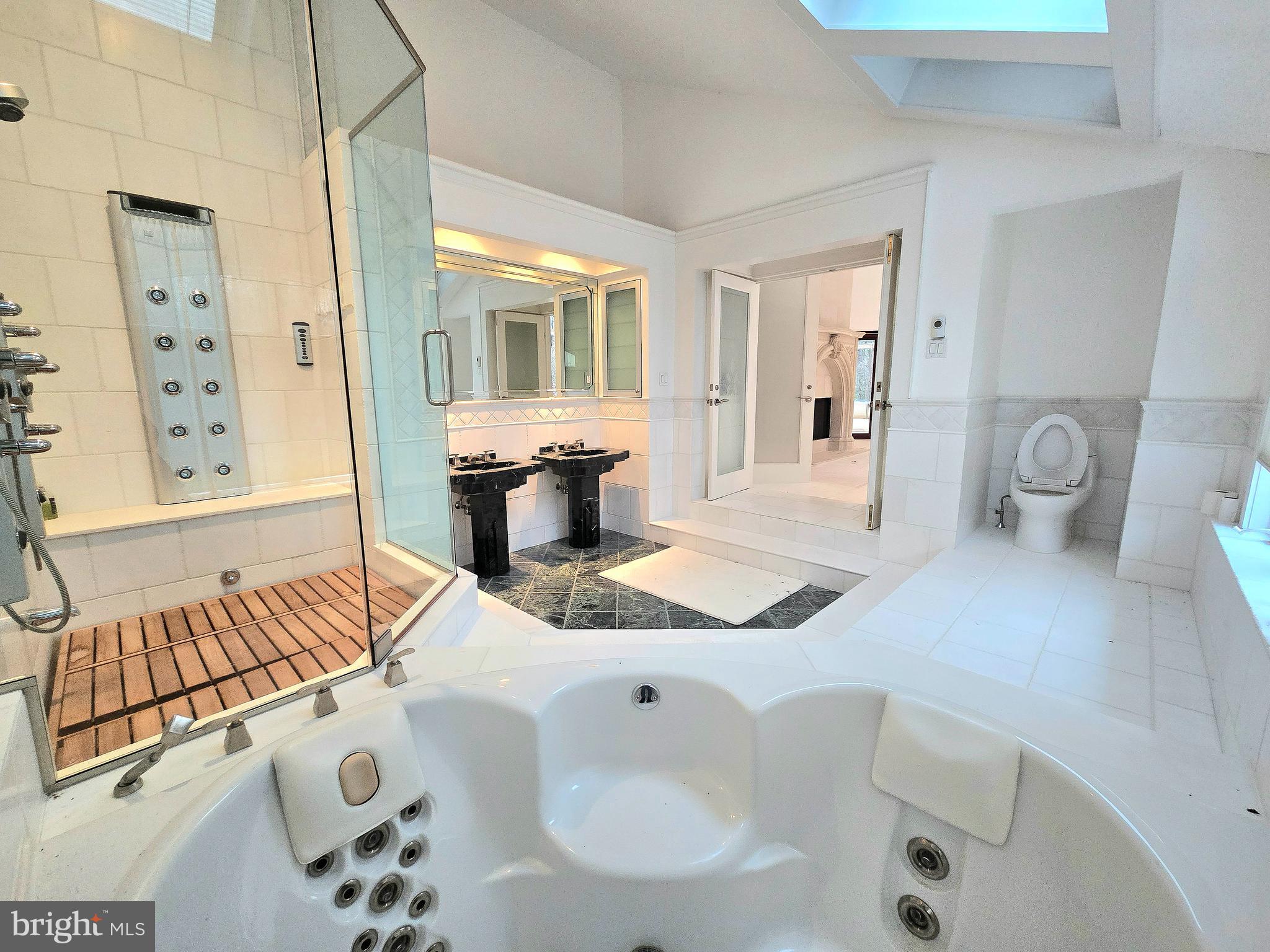 14 Carol Drive Clementon, NJ 08021 - Photo 8 of 26 a living room with furniture and wooden floor