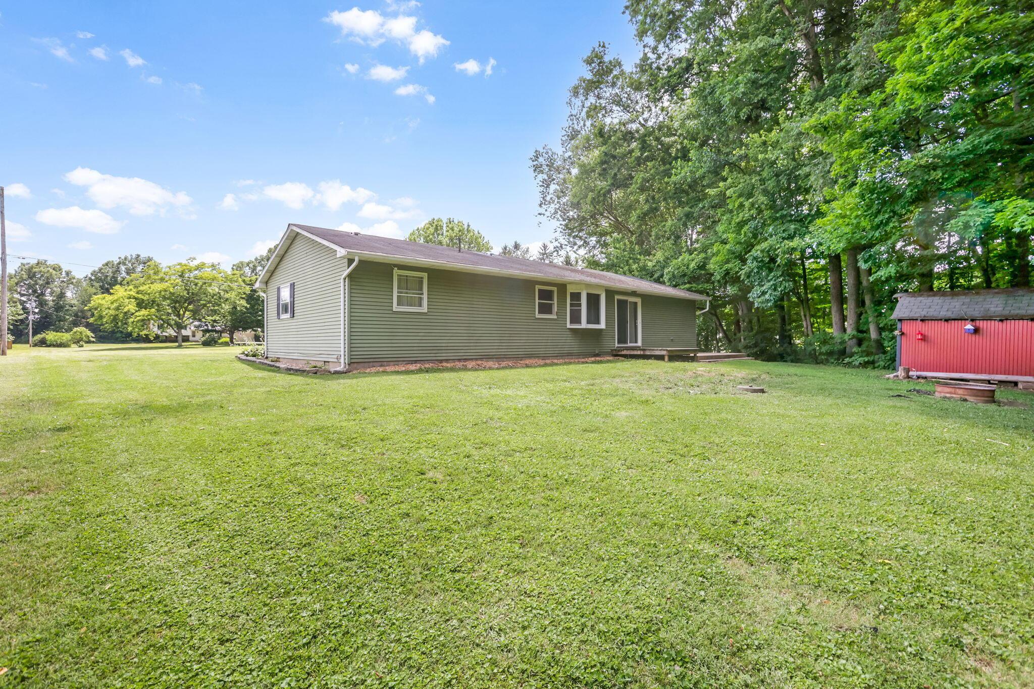 27188 Stuart Road Rockbridge, OH 43149 - Photo 39 of 48 46-web-or-mls-LO5A5293