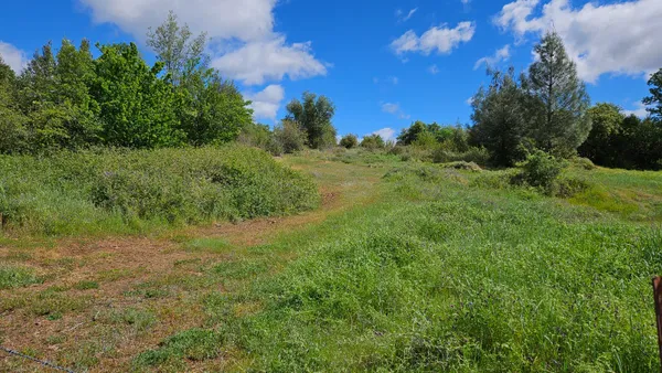 $15,000 | Lot A South Power House Road, Manton, CA 96059