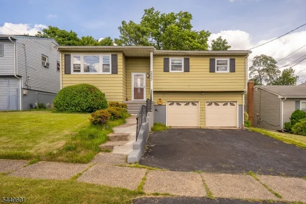 $625,000 | 2037 Tampa Terrace, Union, NJ 07083