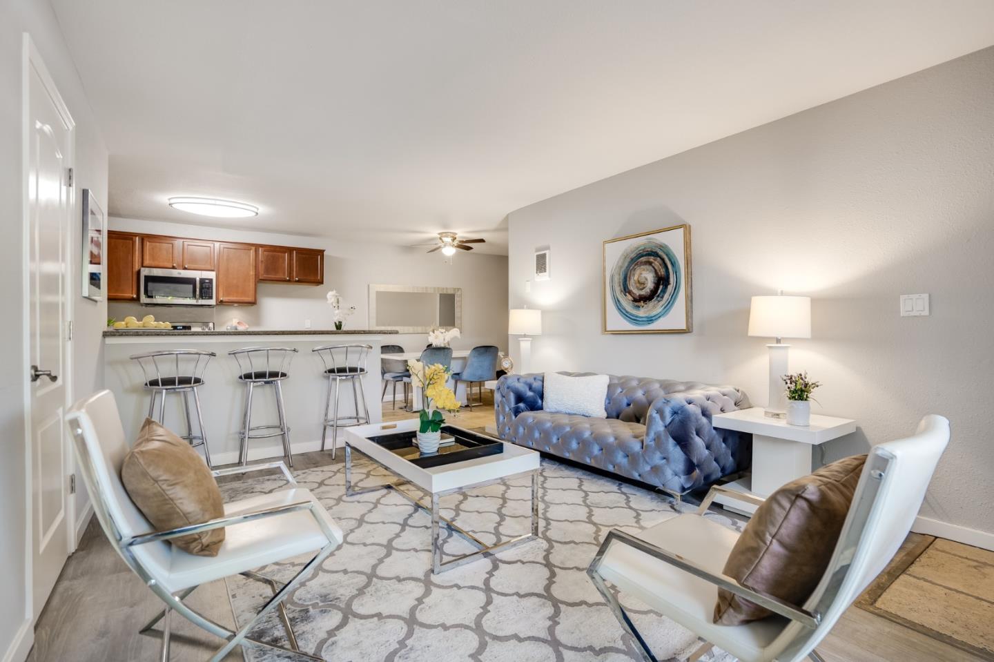 400 Dempsey Road, Unit 100 Milpitas, CA 95035 - Photo 1 of 22 Gallery Image 1