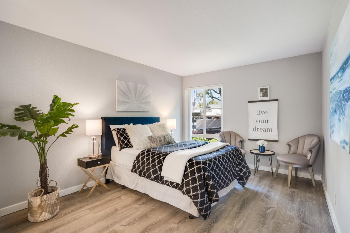 400 Dempsey Road, Unit 100 Milpitas, CA 95035 - Photo 11 of 22 Gallery Image 11