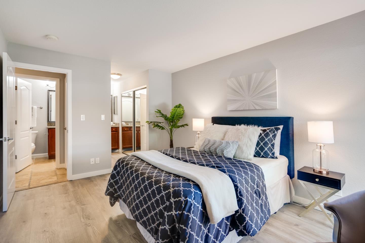 400 Dempsey Road, Unit 100 Milpitas, CA 95035 - Photo 12 of 22 Gallery Image 12
