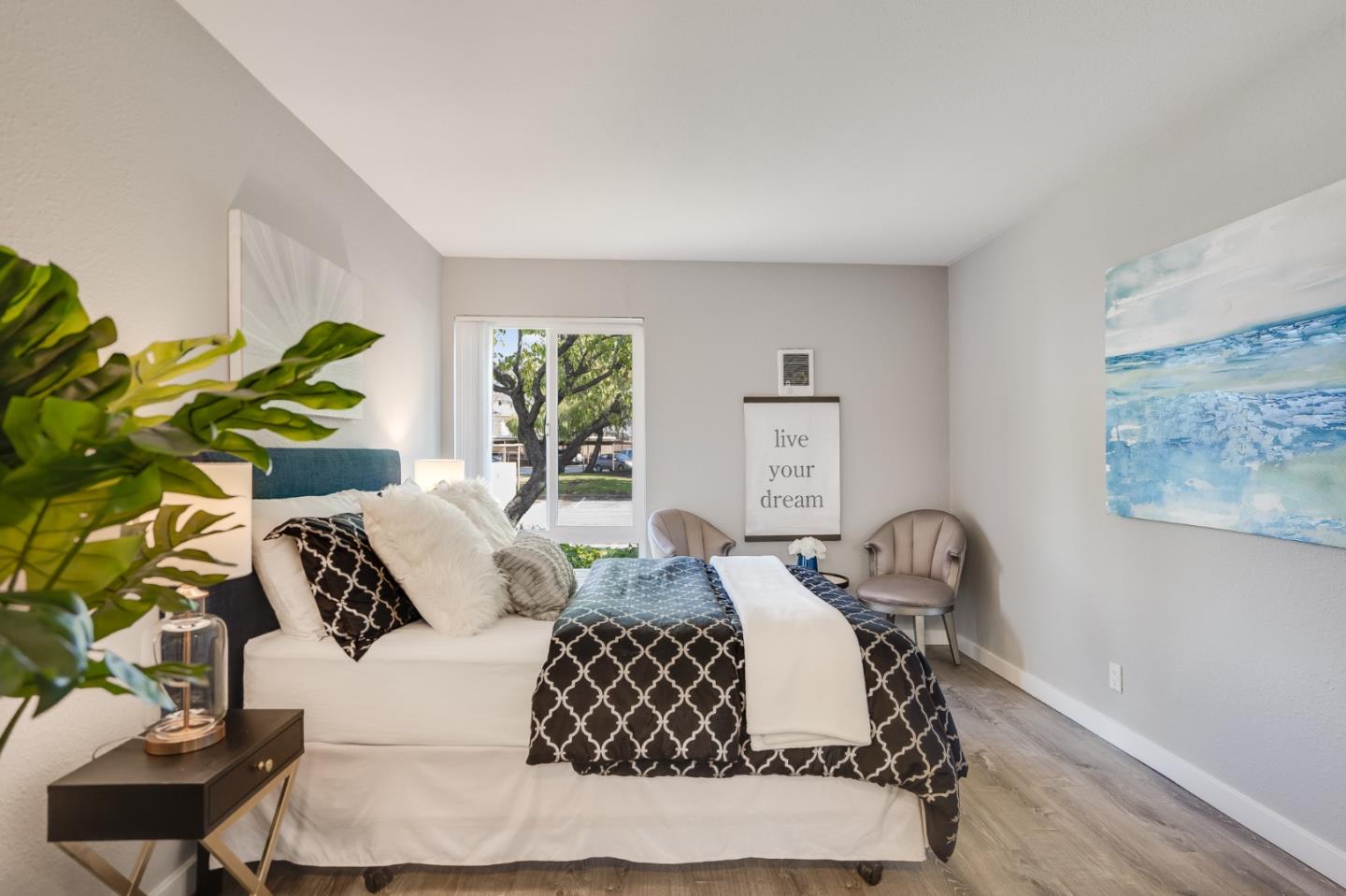400 Dempsey Road, Unit 100 Milpitas, CA 95035 - Photo 13 of 22 Gallery Image 13