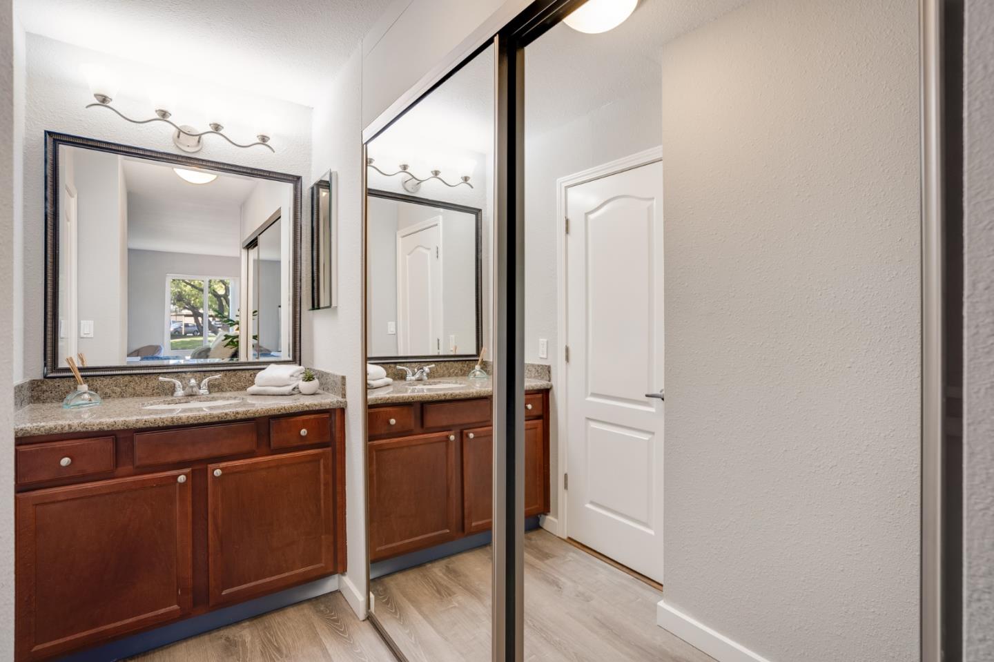 400 Dempsey Road, Unit 100 Milpitas, CA 95035 - Photo 14 of 22 Gallery Image 14