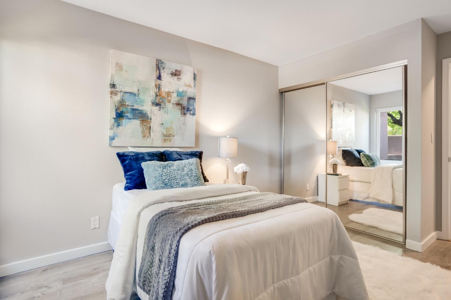 400 Dempsey Road, Unit 100 Milpitas, CA 95035 - Photo 16 of 22 Gallery Image 16