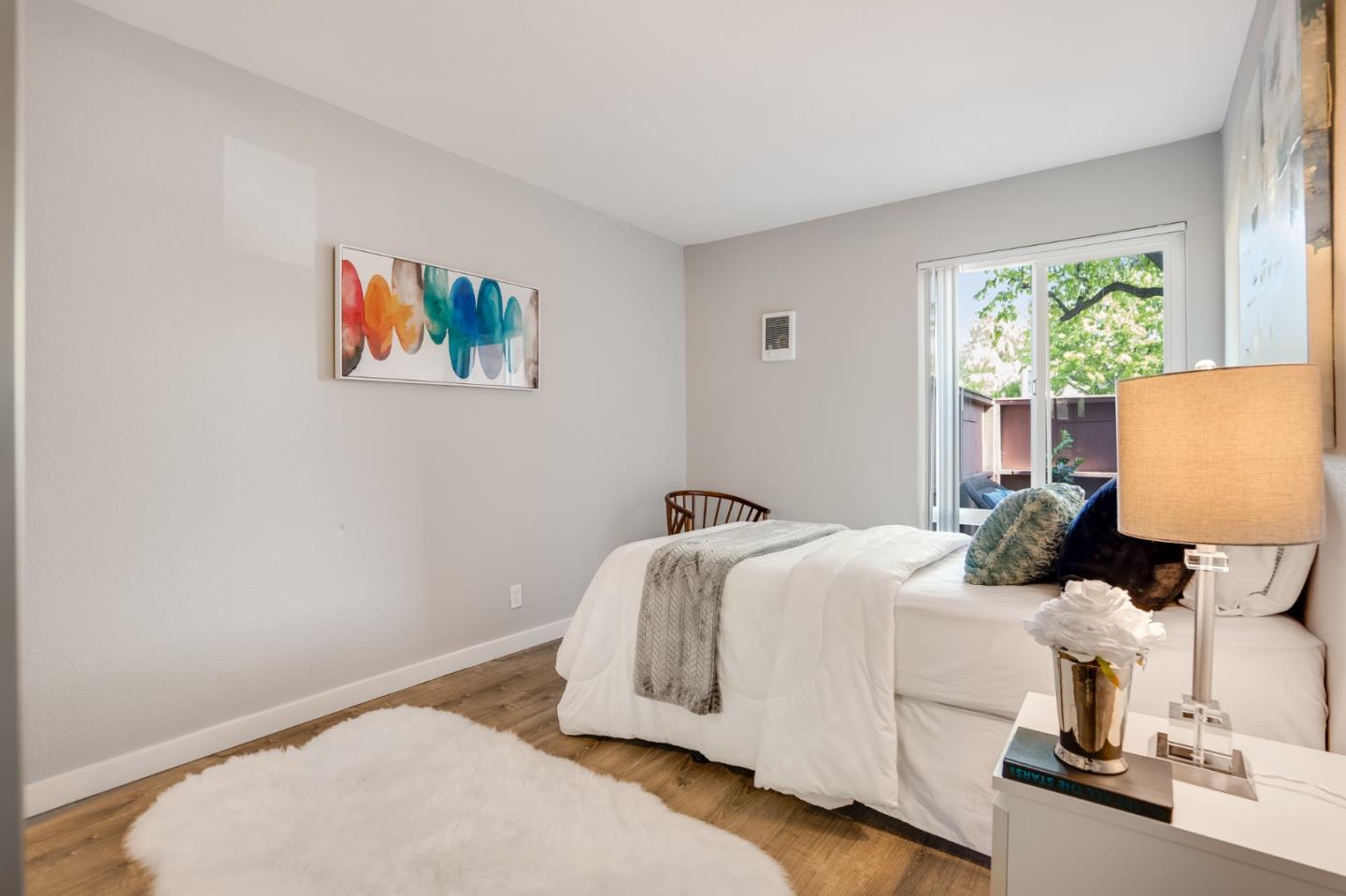 400 Dempsey Road, Unit 100 Milpitas, CA 95035 - Photo 17 of 22 Gallery Image 17