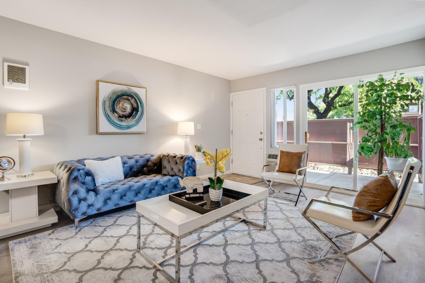 400 Dempsey Road, Unit 100 Milpitas, CA 95035 - Photo 3 of 22 Gallery Image 3