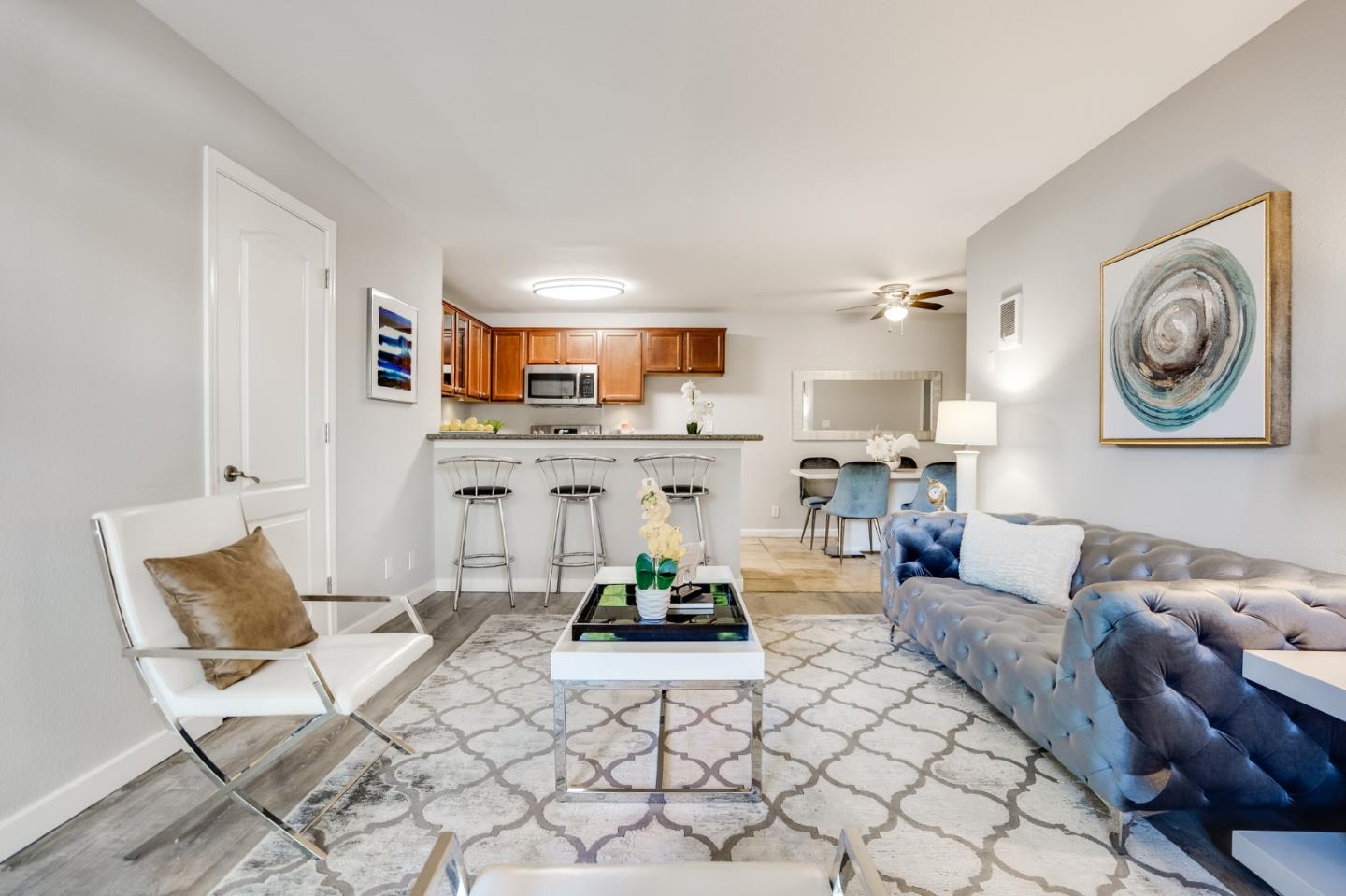 400 Dempsey Road, Unit 100 Milpitas, CA 95035 - Photo 4 of 22 Gallery Image 4