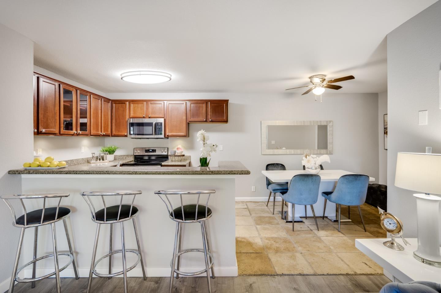 400 Dempsey Road, Unit 100 Milpitas, CA 95035 - Photo 5 of 22 Gallery Image 5