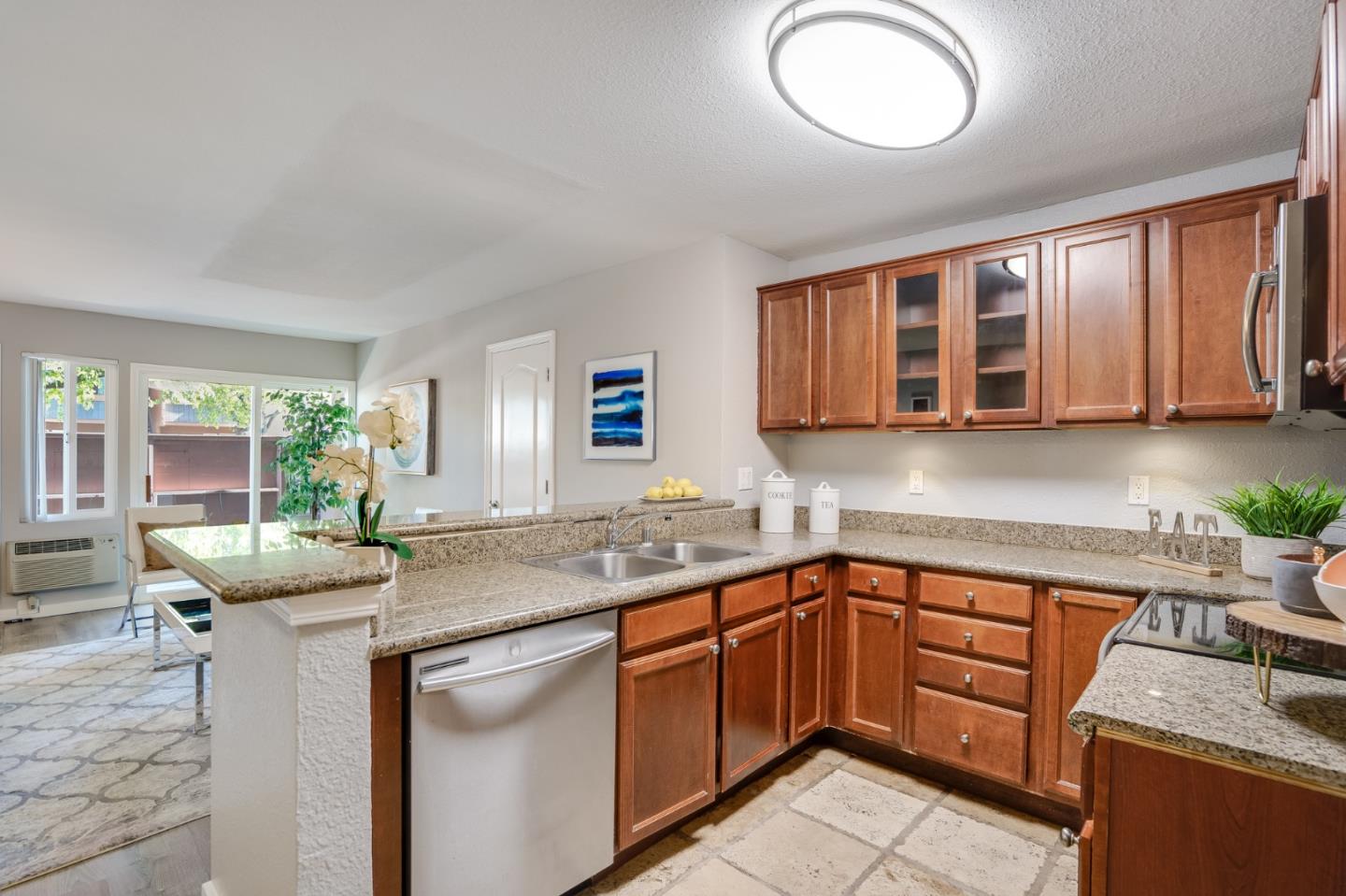 400 Dempsey Road, Unit 100 Milpitas, CA 95035 - Photo 6 of 22 Gallery Image 6
