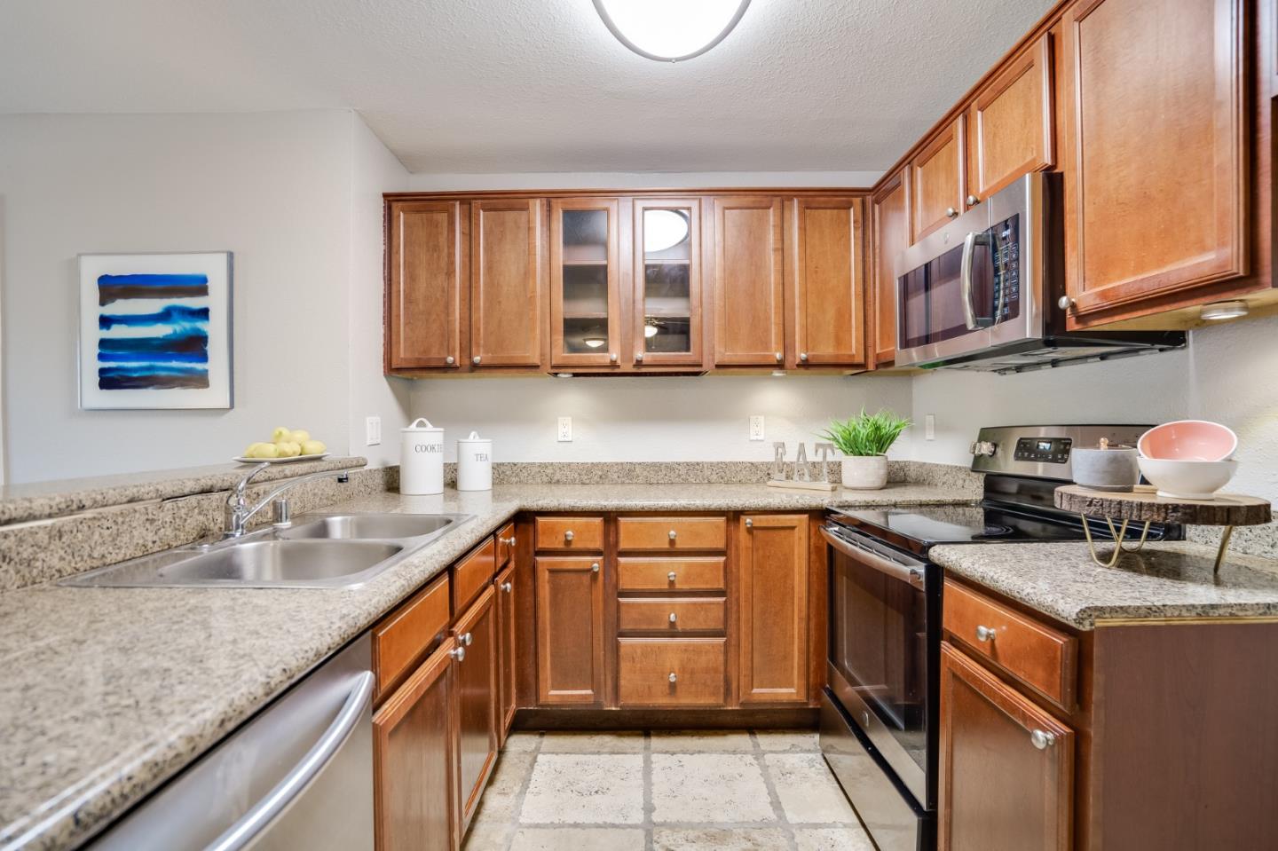 400 Dempsey Road, Unit 100 Milpitas, CA 95035 - Photo 7 of 22 Gallery Image 7