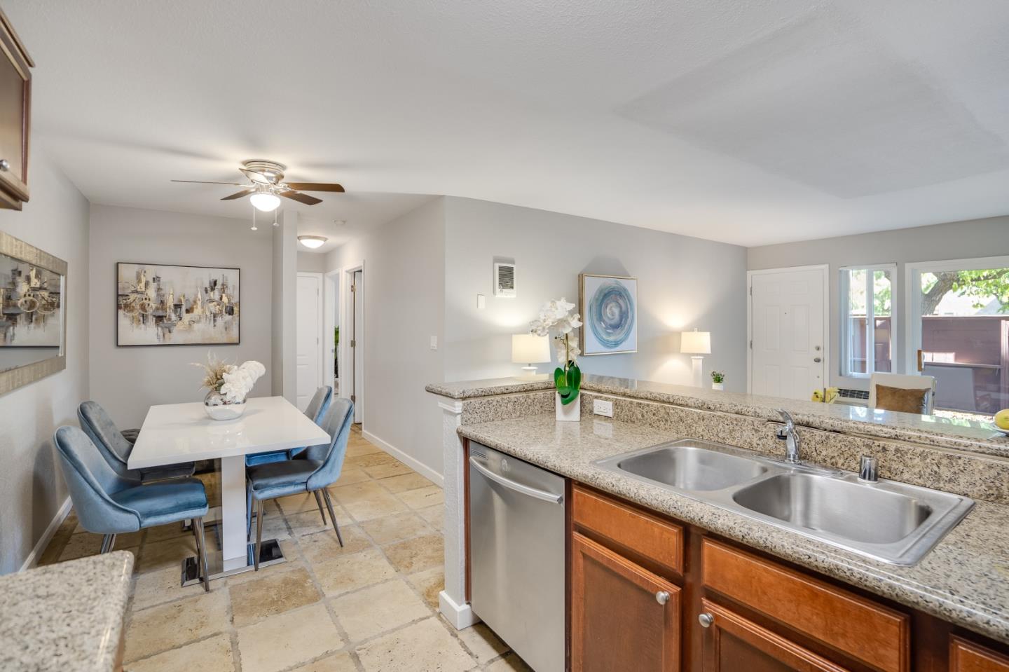 400 Dempsey Road, Unit 100 Milpitas, CA 95035 - Photo 8 of 22 Gallery Image 8