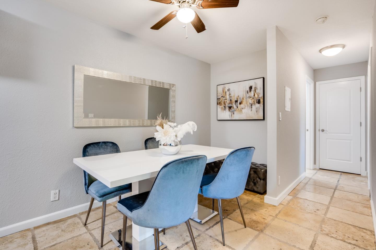 400 Dempsey Road, Unit 100 Milpitas, CA 95035 - Photo 10 of 22 Gallery Image 10