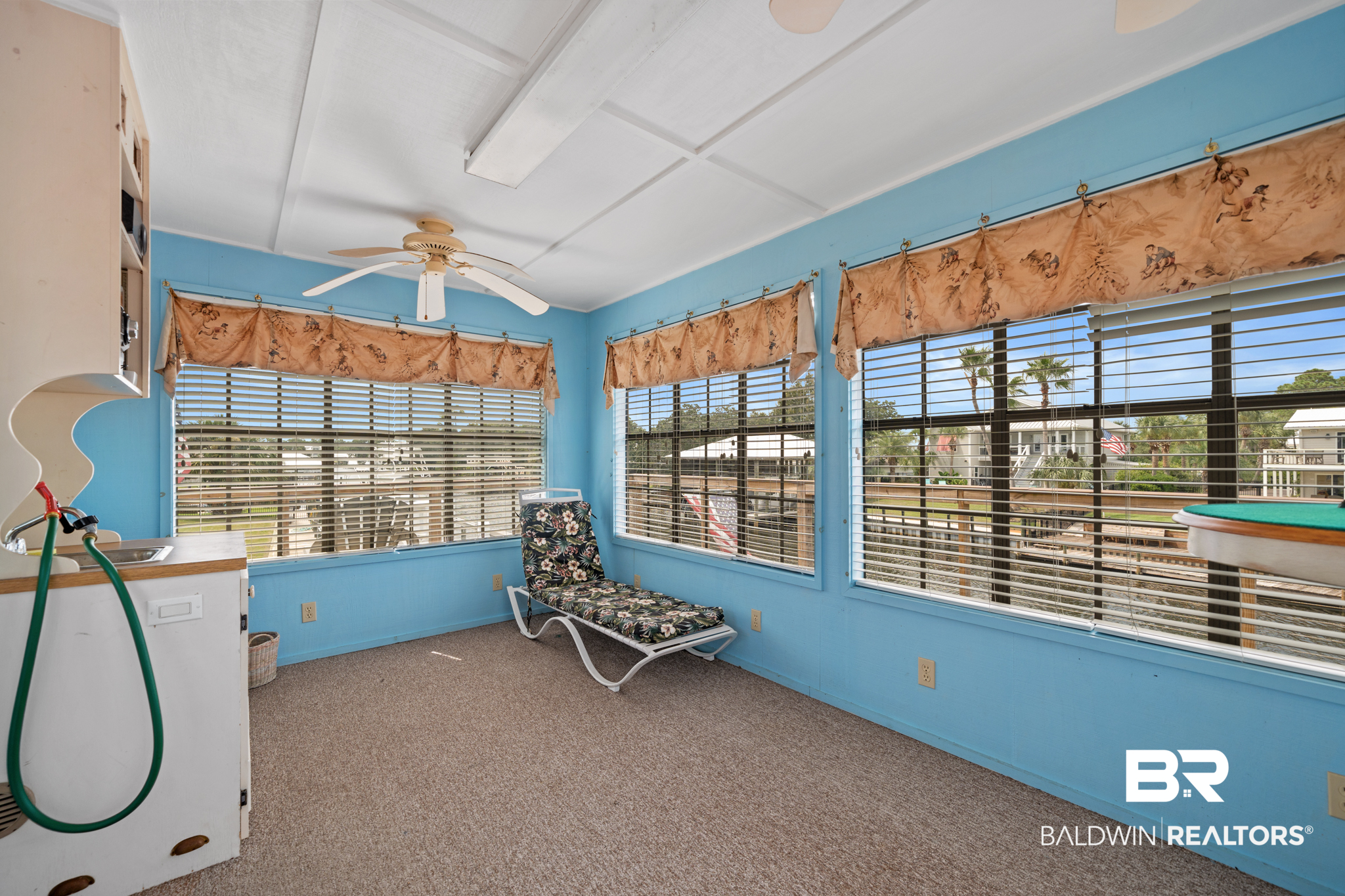 26313 Marina Road Orange Beach, AL 36561 - Photo 44 of 47 Gallery Image 44
