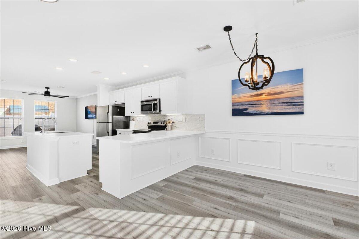 7640 Front Street, Unit 2 Sunset Beach, NC 28468 - Photo 12 of 46 16-kahunaphoto