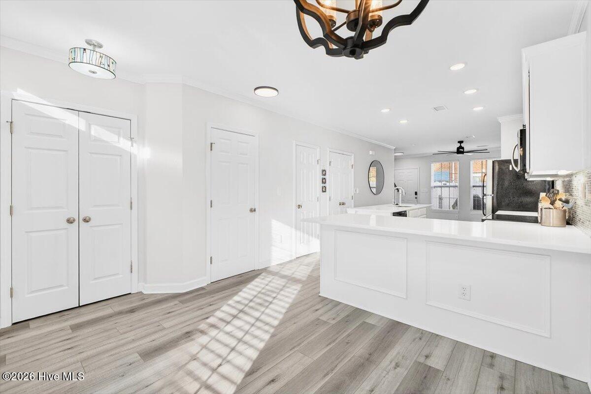 7640 Front Street, Unit 2 Sunset Beach, NC 28468 - Photo 13 of 46 17-kahunaphoto