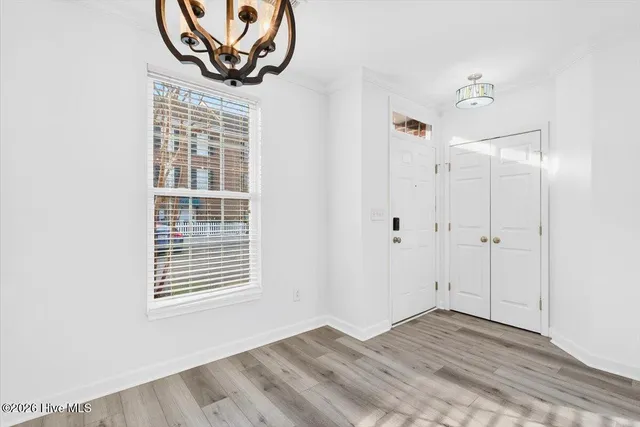 $279,500 | 7640 Front Street, Unit 2, Sunset Beach, NC 28468