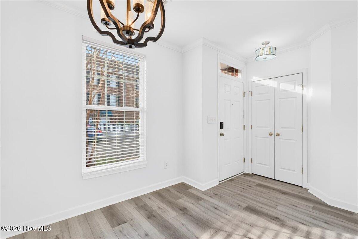 7640 Front Street, Unit 2 Sunset Beach, NC 28468 - Photo 14 of 46 18-kahunaphoto