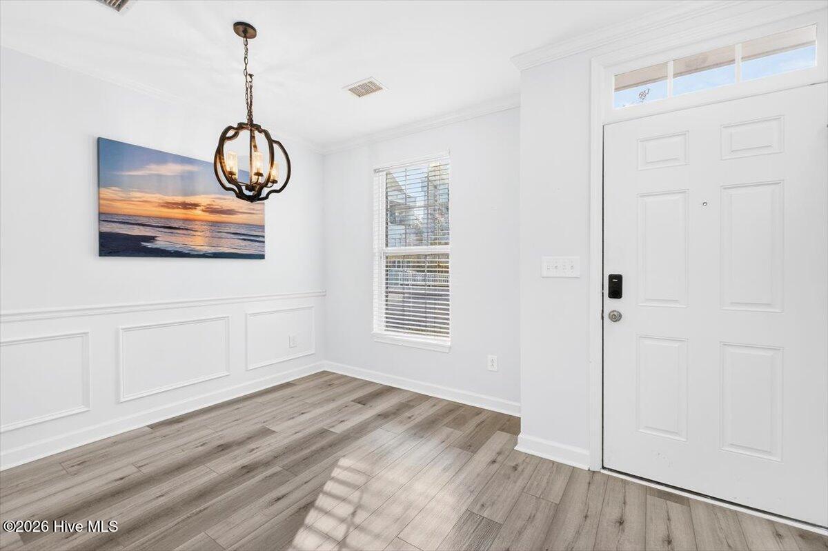 7640 Front Street, Unit 2 Sunset Beach, NC 28468 - Photo 15 of 46 19-kahunaphoto