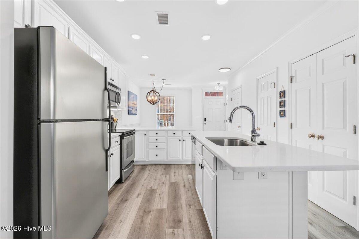 7640 Front Street, Unit 2 Sunset Beach, NC 28468 - Photo 18 of 46 22-kahunaphoto